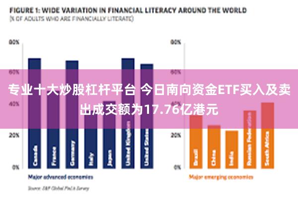 专业十大炒股杠杆平台 今日南向资金ETF买入及卖出成交额为17.76亿港元